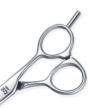 Kasho Design Master 5in Offset Scissor