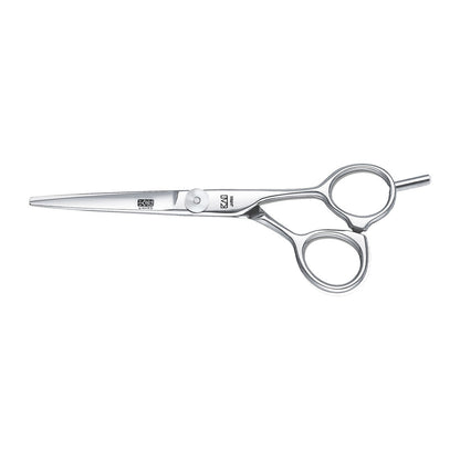 Kasho Design Master 5.5in Offset Scissor