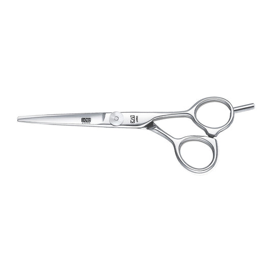 Kasho Design Master 5.5in Offset Scissor