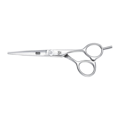 Kasho Design Master 6in Offset Scissor