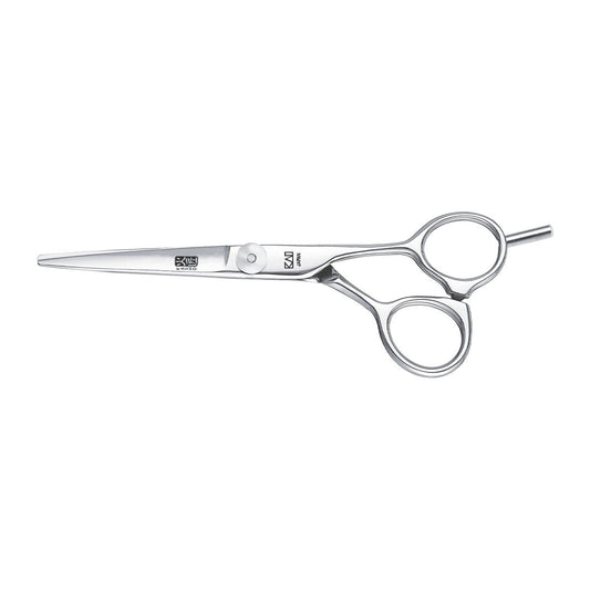 Kasho Design Master 6in Offset Scissor