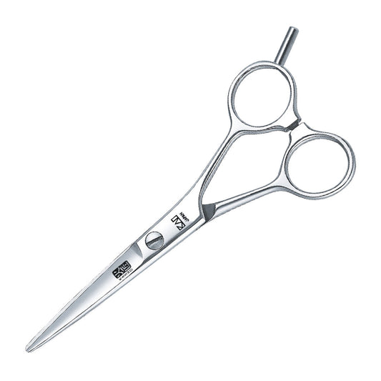 Kasho Blue Series 5in Straight Scissor