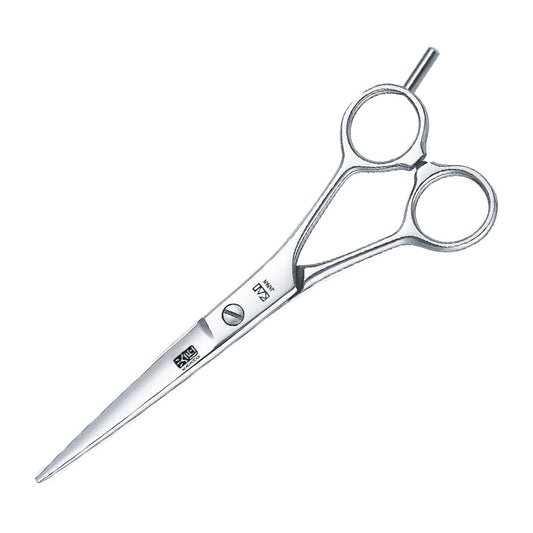Kasho Blue Series 6in Straight Scissor