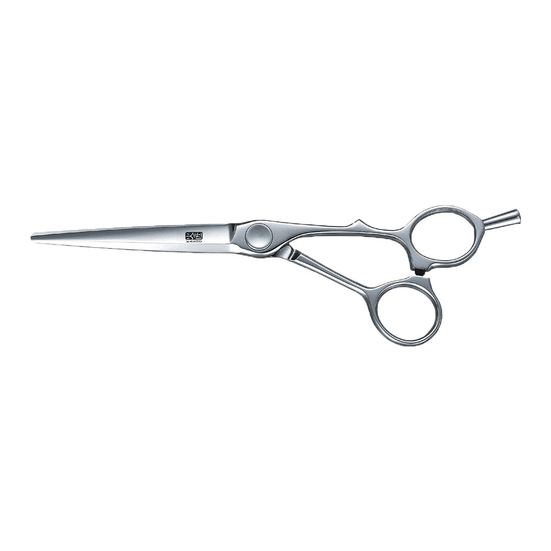 Kasho Millennium Series 5.8in Straight Scissor