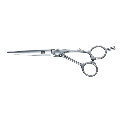 Kasho Millennium Series 5.8in Straight Scissor