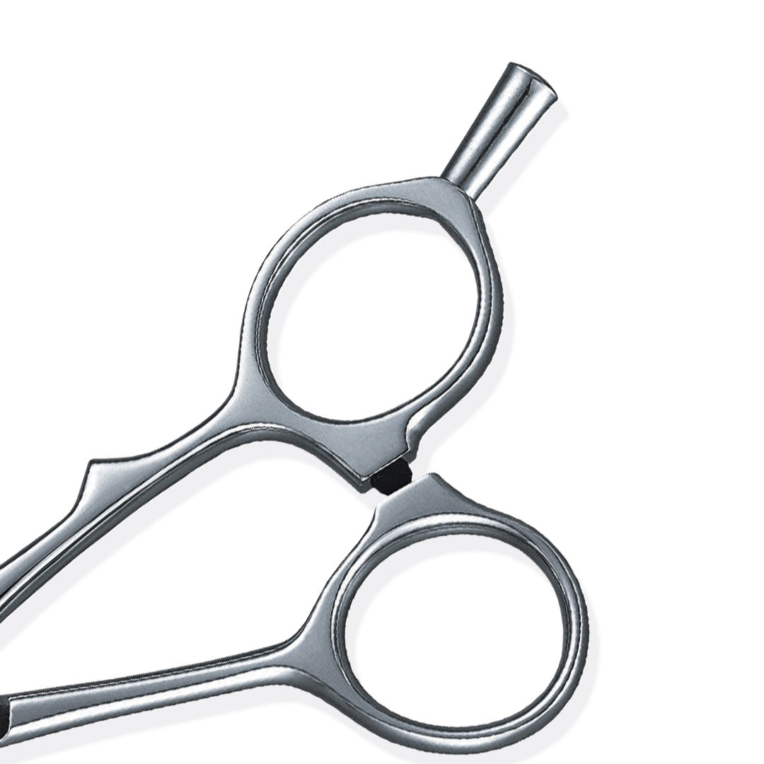Kasho Millennium Series 5.8in Straight Scissor