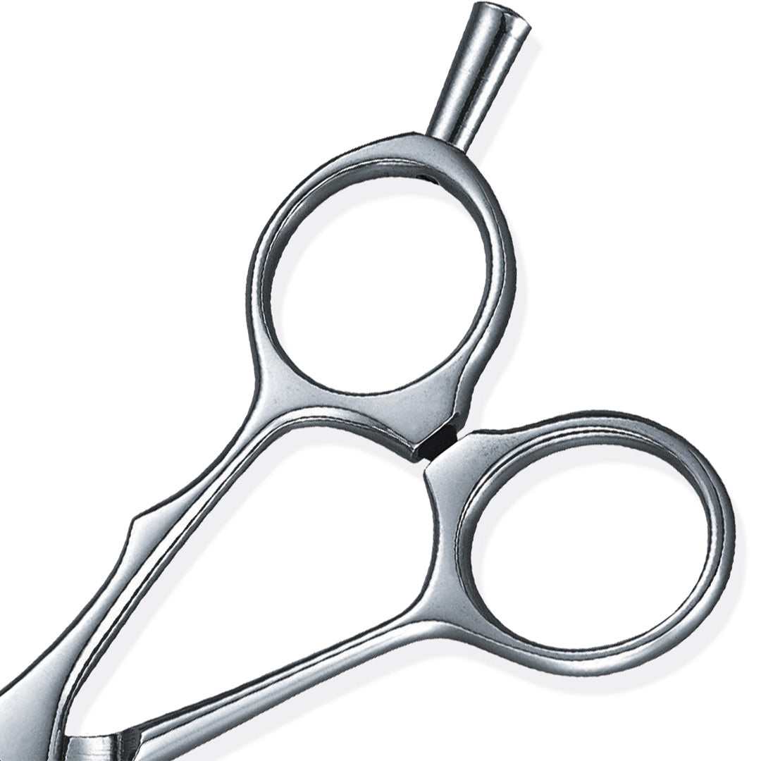 Kasho Millennium Series 6.2in Straight Scissor