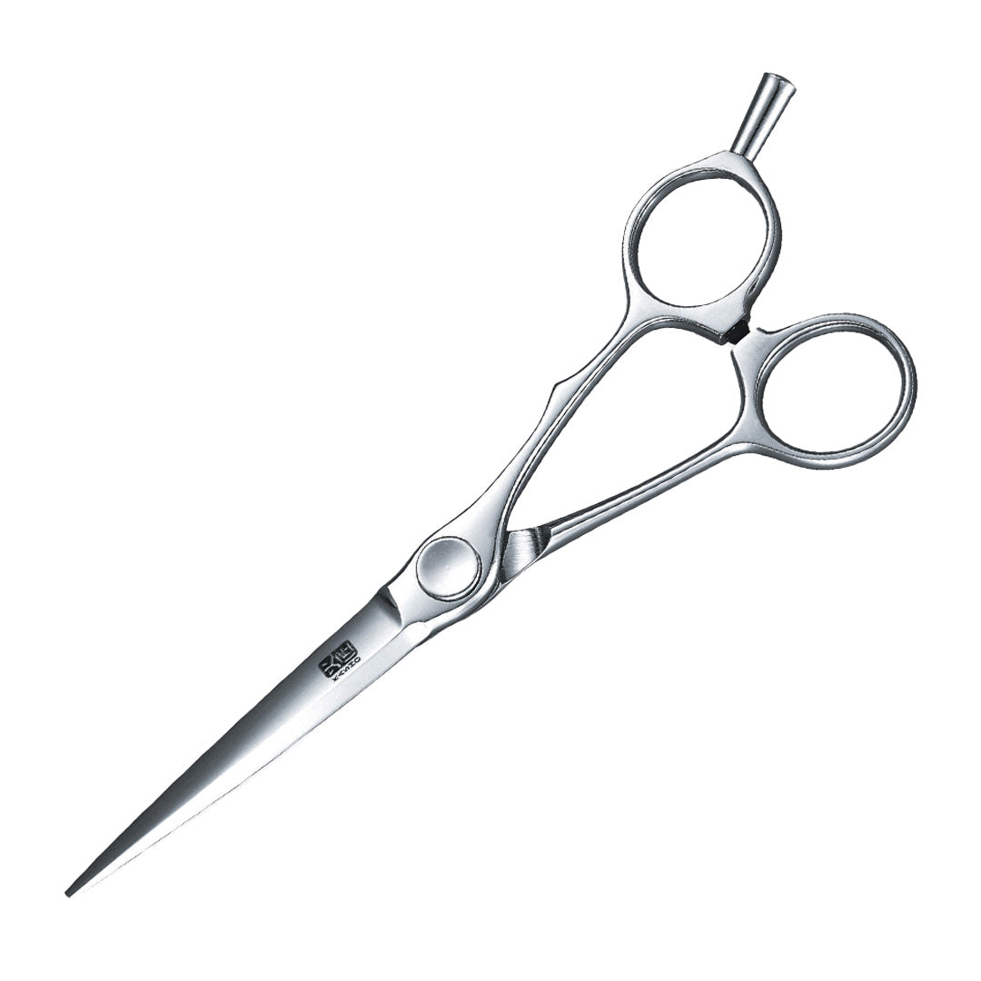 Kasho Millennium Series 5.5in Offset Scissor