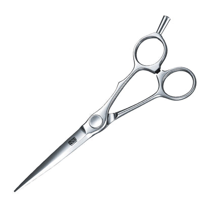 Kasho Millennium Series 5.5in Offset Scissor