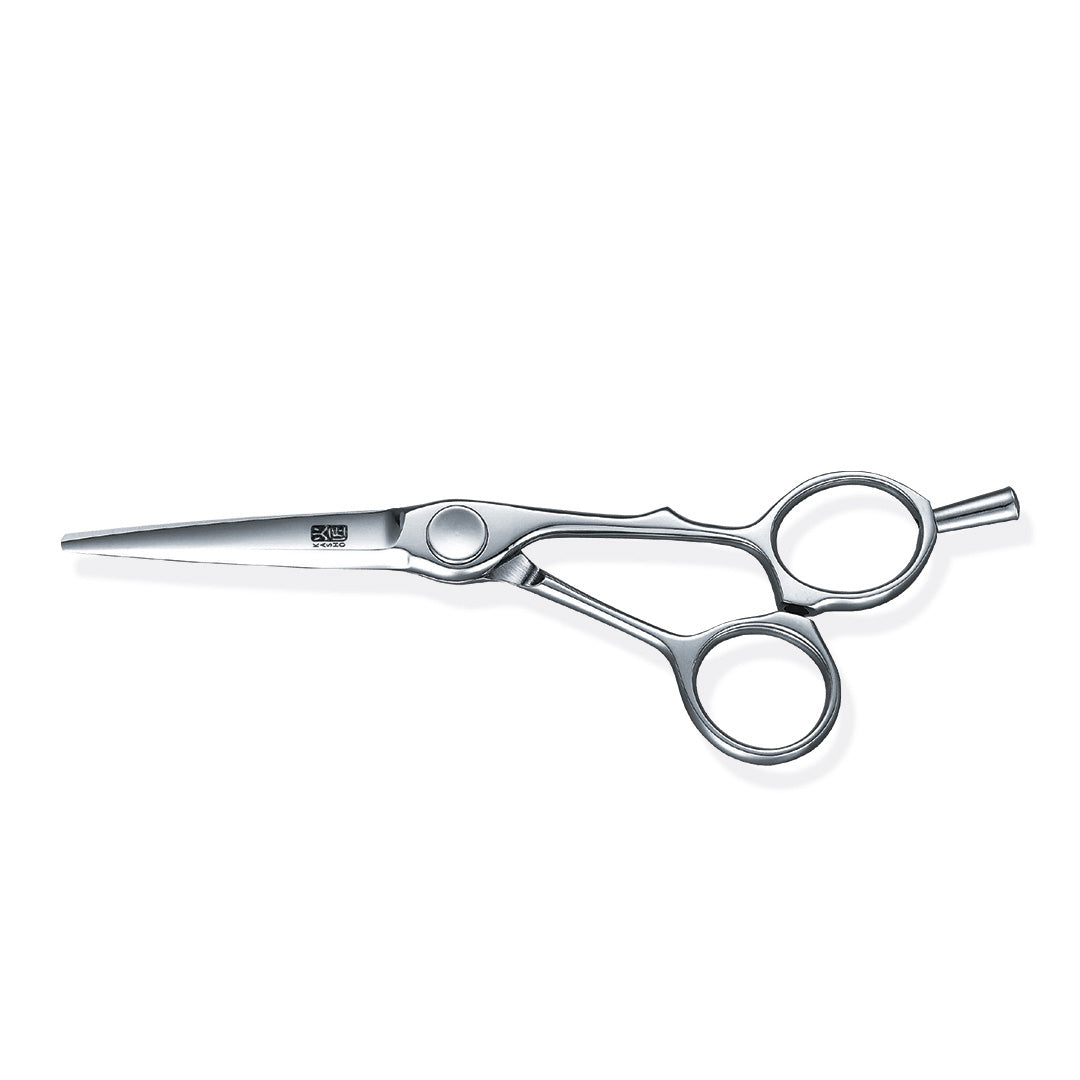 Kasho Millennium Series 5.5in Offset Scissor