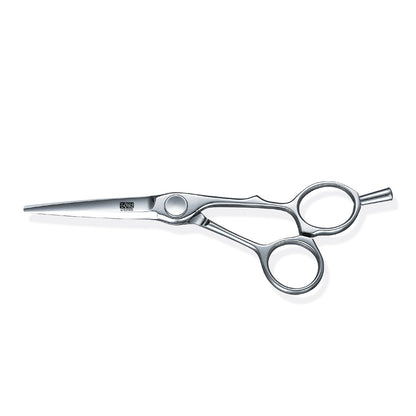 Kasho Millennium Series 5.5in Offset Scissor