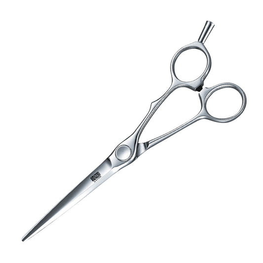 Kasho Millennium Series 6.0in Offset Scissor