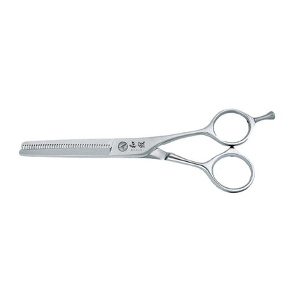 Wasabi T238B Texturiser 5.5in 38 Teeth Top Blade Scissor