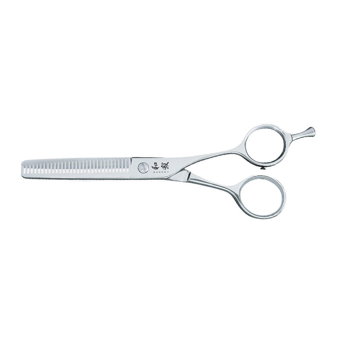 Wasabi T230 Texturizer 5.5in 30 Teeth Scissor