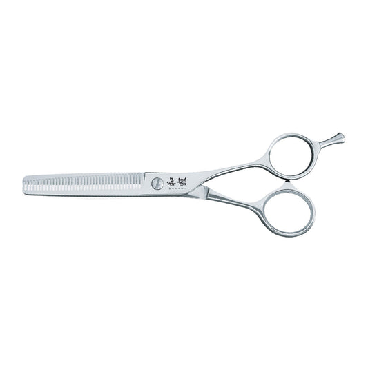 Wasabi T238 Texturizer 5.5in 38 Teeth Scissor