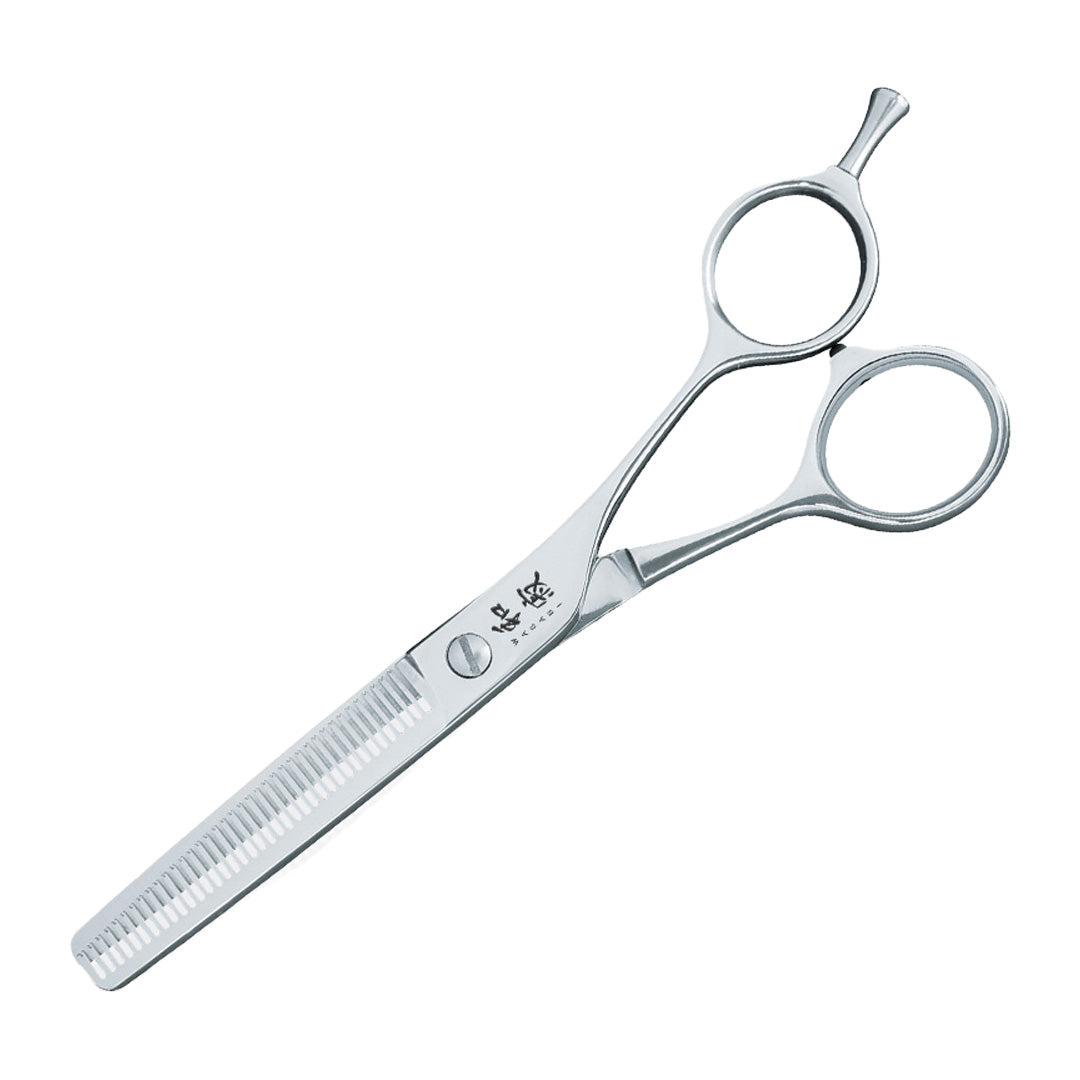 Wasabi T238 Texturizer 5.5in 38 Teeth Scissor