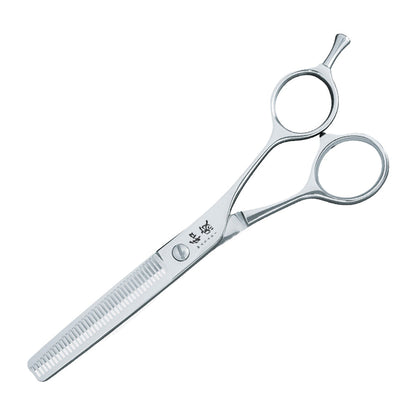 Wasabi T238 Texturizer 5.5in 38 Teeth Scissor