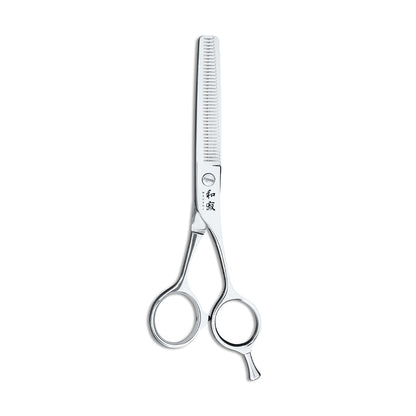 Wasabi T238 Texturizer 5.5in 38 Teeth Scissor