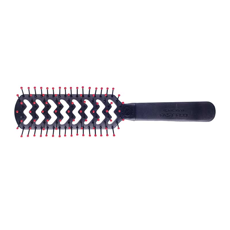 Cricket Fast Flow Brush