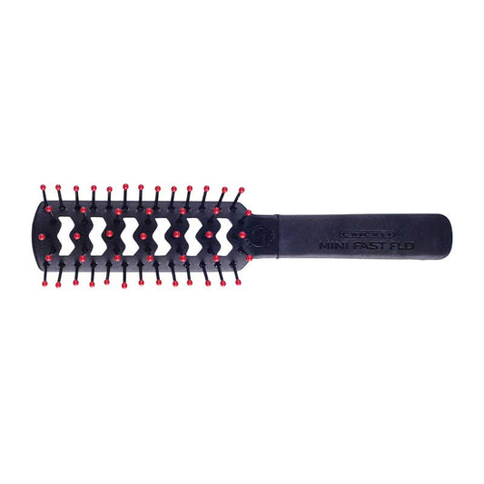 Cricket Mini Fast Flow Brush