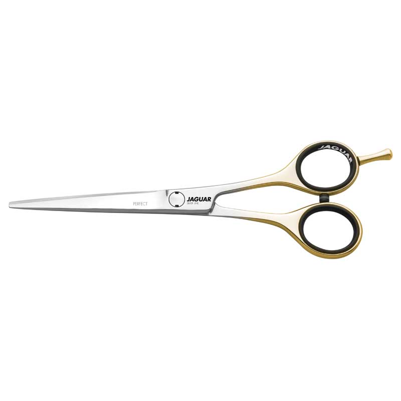 Jaguar Perfect 6in Scissor