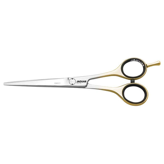 Jaguar Perfect 6in Scissor