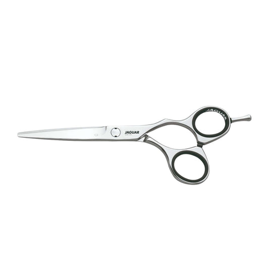 Jaguar Keito CJ3 5.5in Scissor