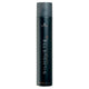 Schwarzkopf Professional Silhouette Super Hold Hairspray - 300ml