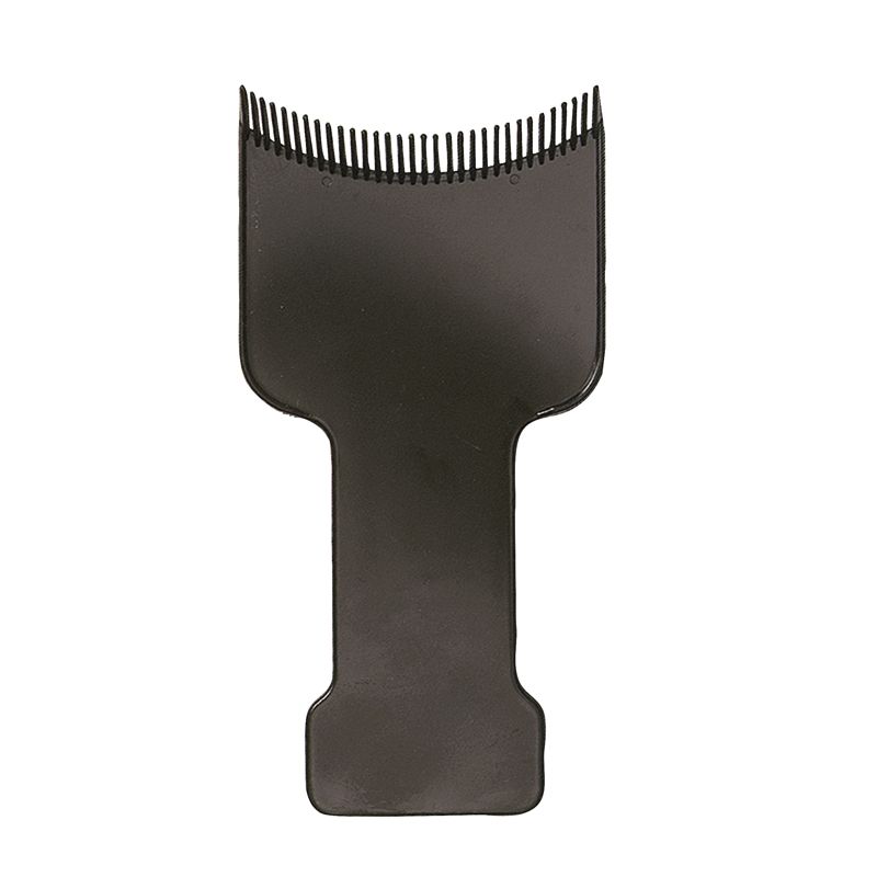 Tinting Spatula