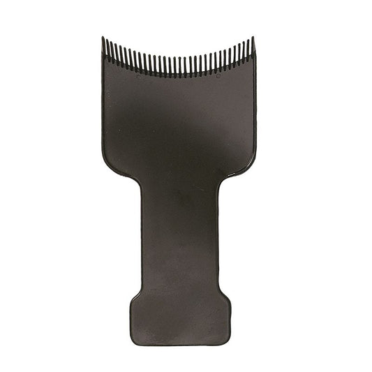Tinting Spatula