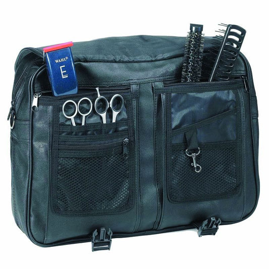 WAHL Tool Carry Bag Black