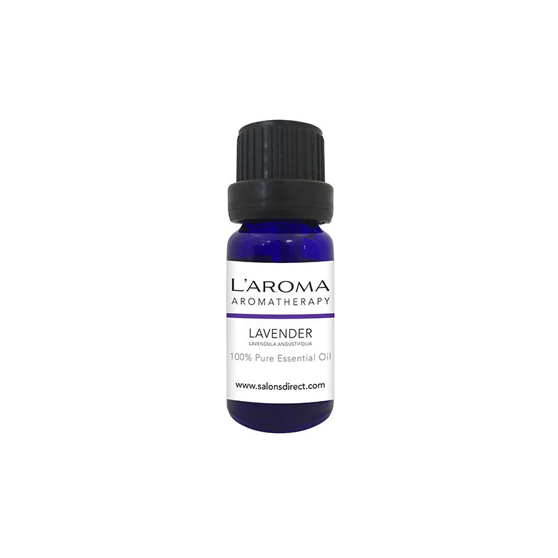 L'aroma Lavender Essential Oil 10ml