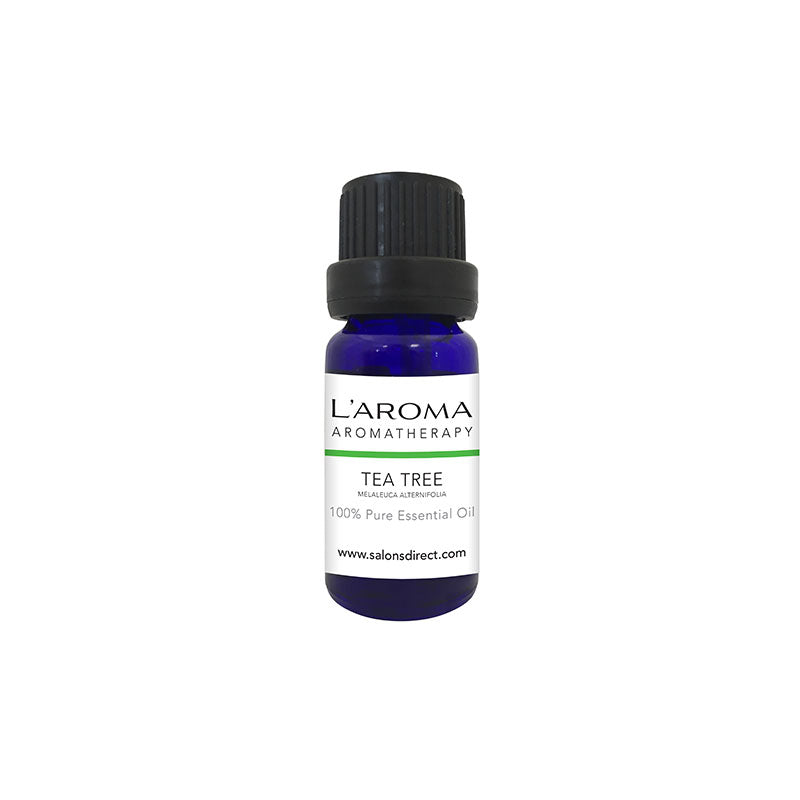 L'aroma Tea Tree Essential Oil 10ml