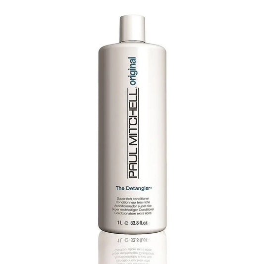 Paul Mitchell Original The Detangler - 100ml