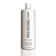 Paul Mitchell Original The Detangler - 100ml