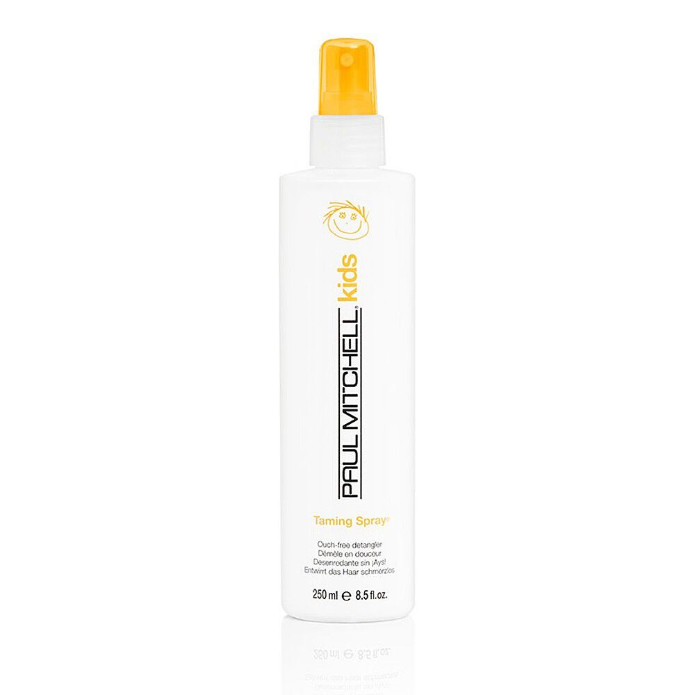 Paul Mitchell Kids Taming Spray 250ml