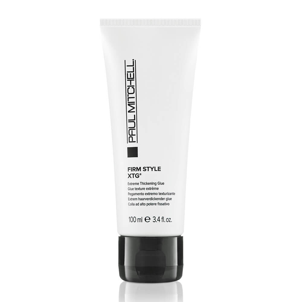 Paul Mitchell Firm Style XTG Extreme Thickening Glue 100ml