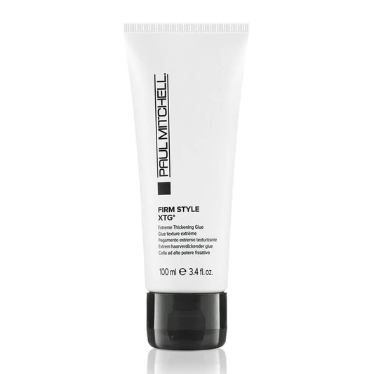 Paul Mitchell Firm Style XTG Extreme Thickening Glue 100ml