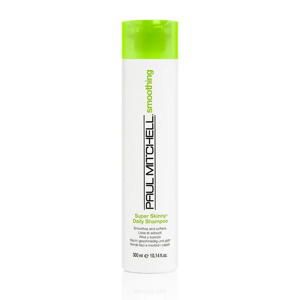 Paul Mitchell Super Skinny Daily Shampoo - 300ml