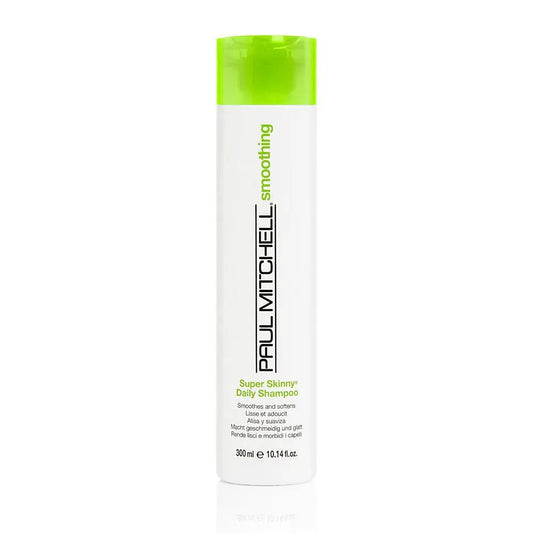 Paul Mitchell Super Skinny Daily Shampoo - 300ml