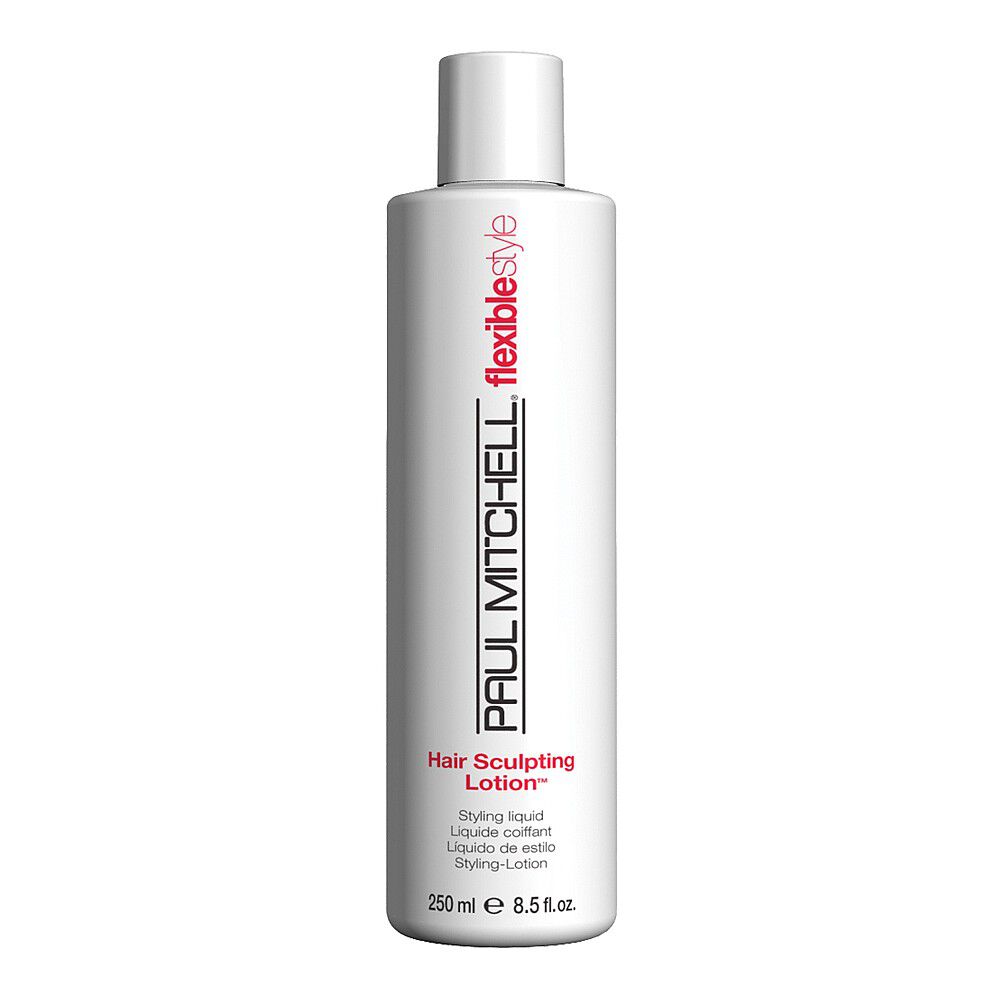 Paul Mitchell Flexible Style Hair Sculpting Lotion