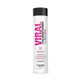 Celeb Luxury Viral Hybrid Colorditioner Conditioner with BondFix - Magenta - 244ml