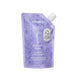 Amika Bust Your Brass Cool Blonde Shampoo - 500ml