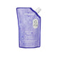 Amika Bust Your Brass Conditioner - 500ml