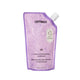 Amika 3D Thickening Shampoo - 500ml