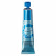 Goldwell Colorance Demi-Permanent Hair Colour - 8G Gold Blonde 60ml
