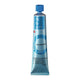 Goldwell Colorance Demi-Permanent Hair Colour - 6RB Mid-Red Beech 60ml 6RB Mid Red Beech