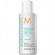 Moroccanoil Extra Volume Conditioner 70ml