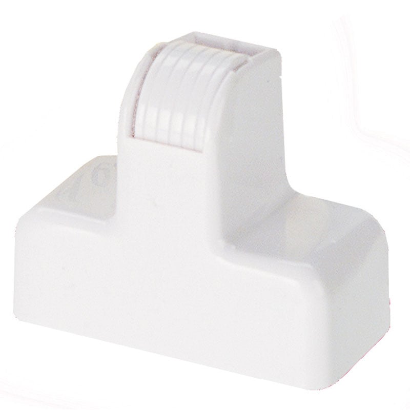 Hive Small Rollerhead x 6
