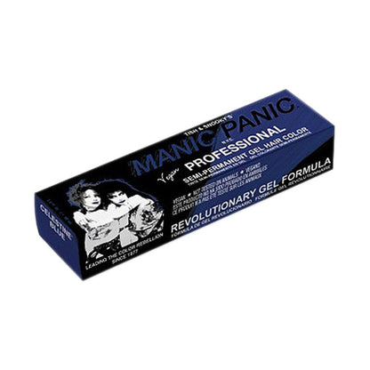 Manic Panic Professional Celestine Blue 90ml